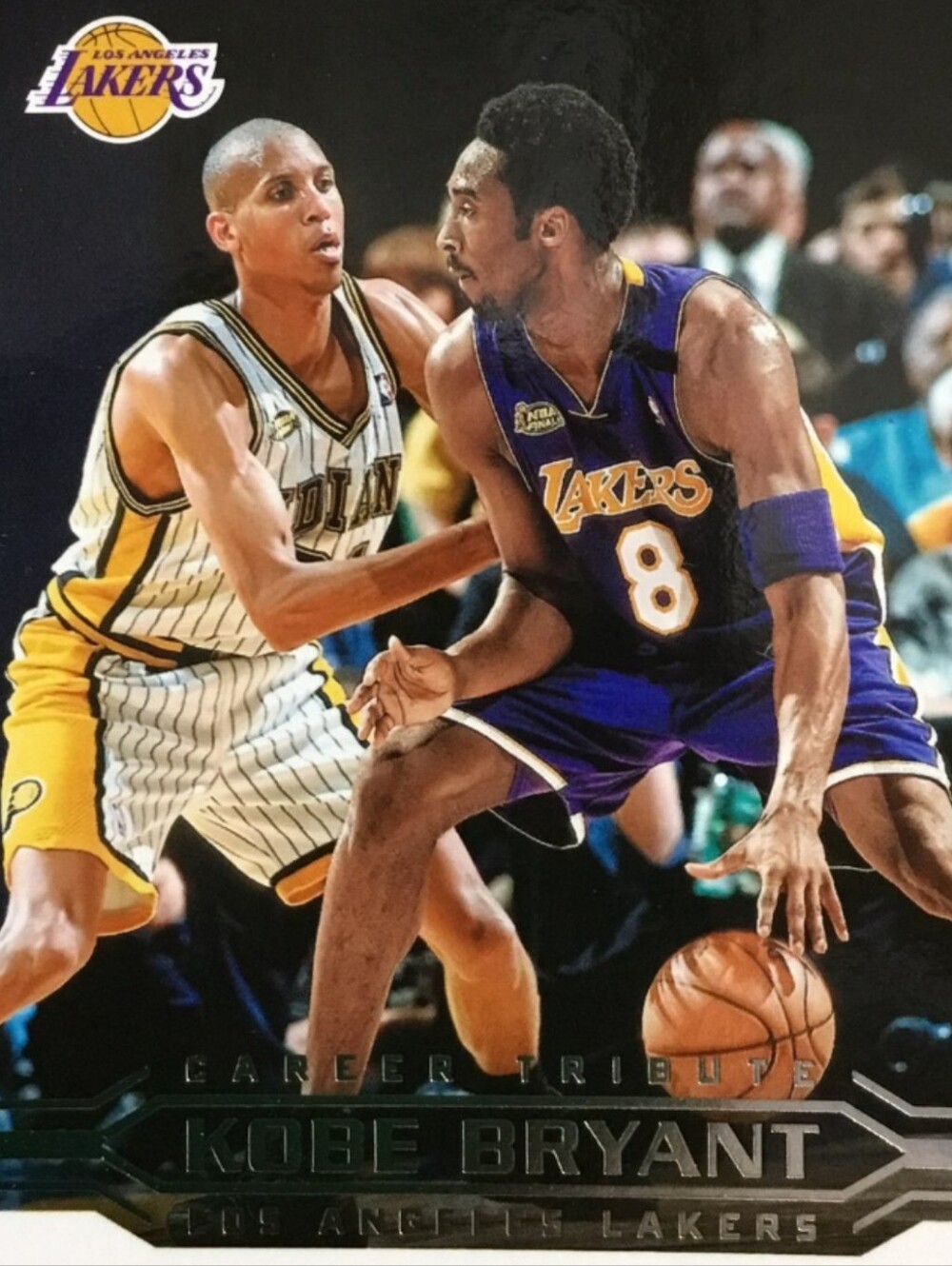 NEW! KOBE BRYANT NBA 8.5x11 ULTRA PREMIUM GLOSSY 4 POSTER BUNDLE SET!